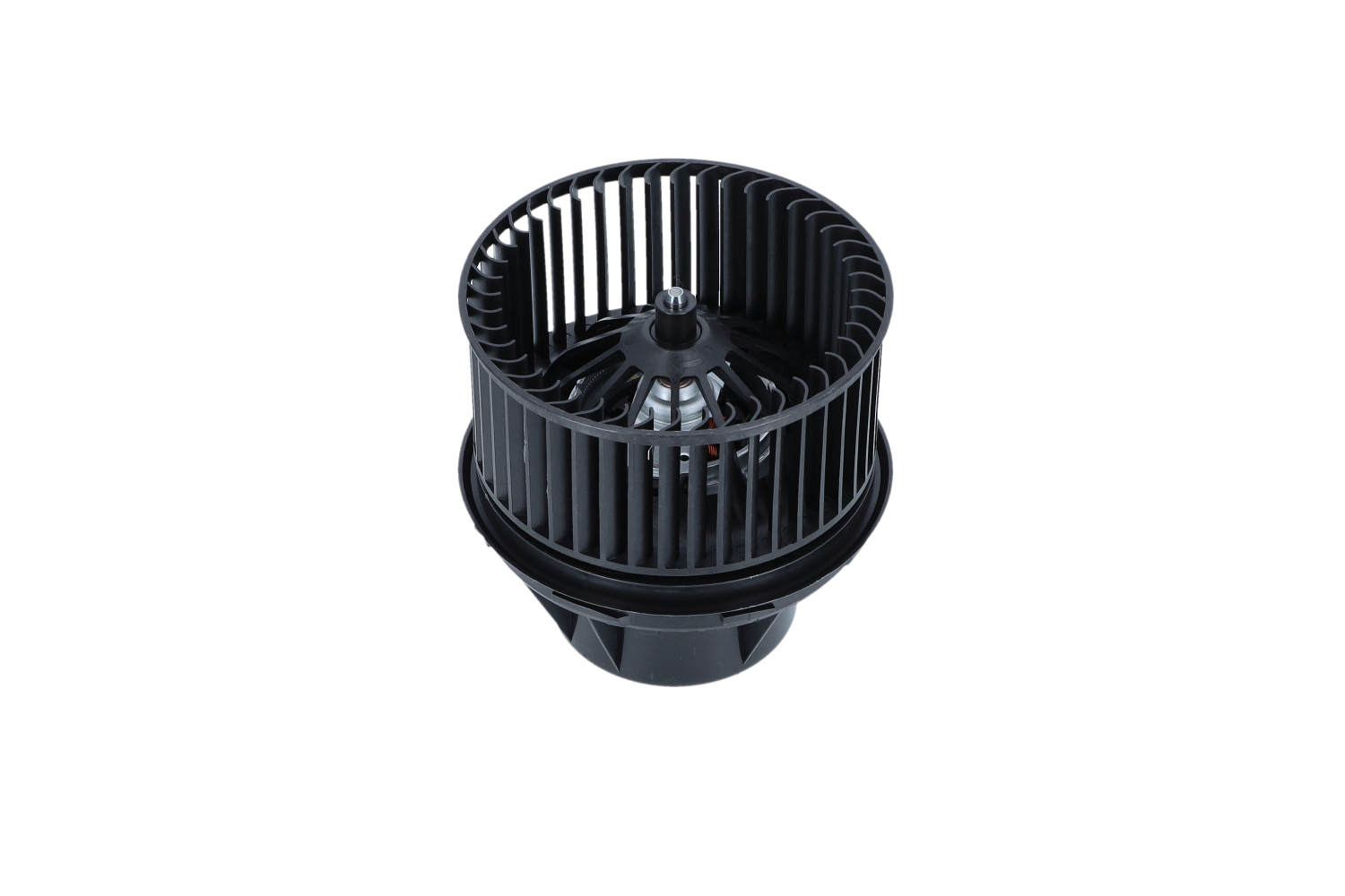 34478 NRF Ventilator voor het auto-interieur kosten
