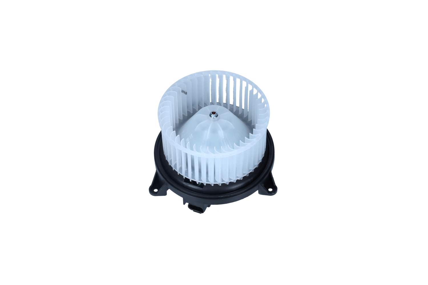 19171870 Interieurventilatie NRF Skoda