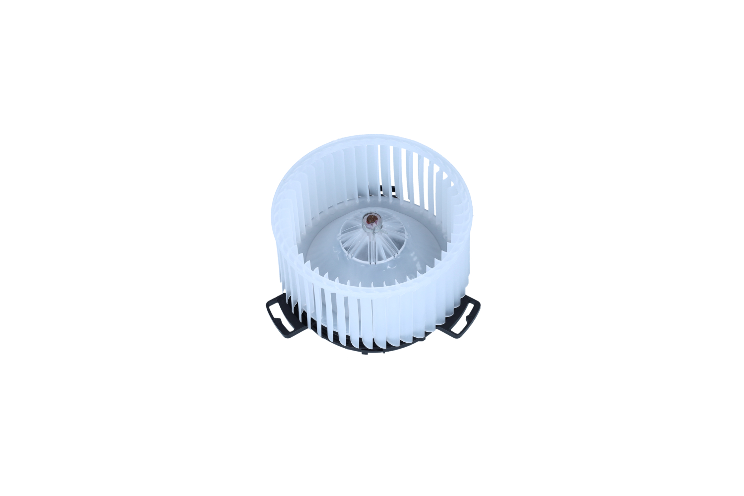 Lüftermotor NRF 34481 Bewertung