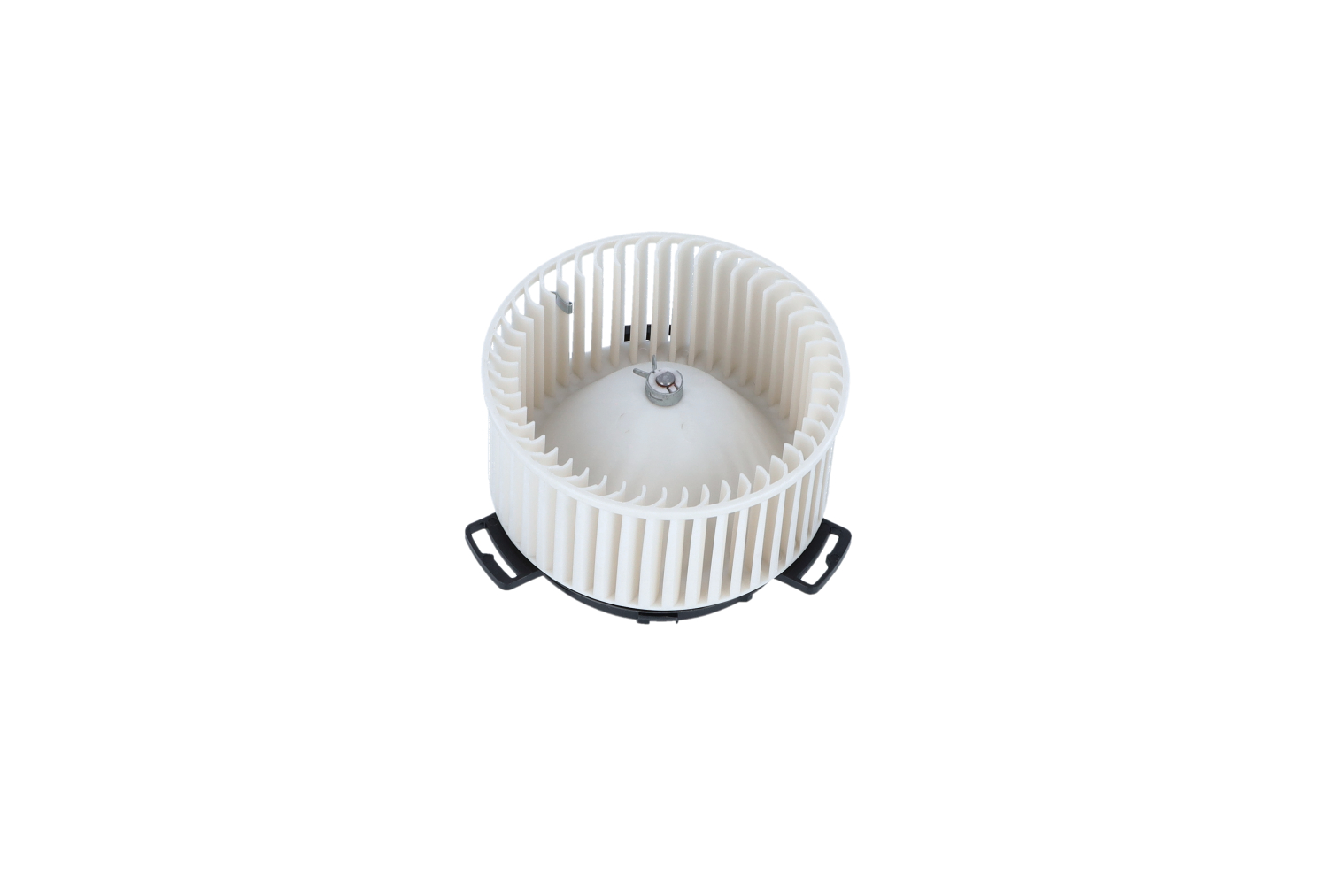Ventilateur d'Habitacle NRF 34482 évaluation