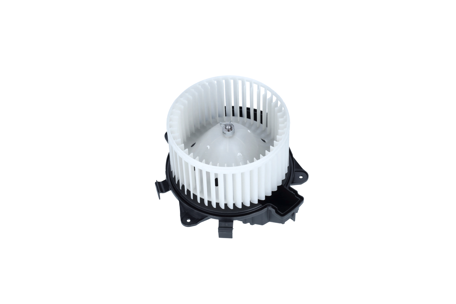 Ventilateur d'Habitacle NRF 34483 évaluation