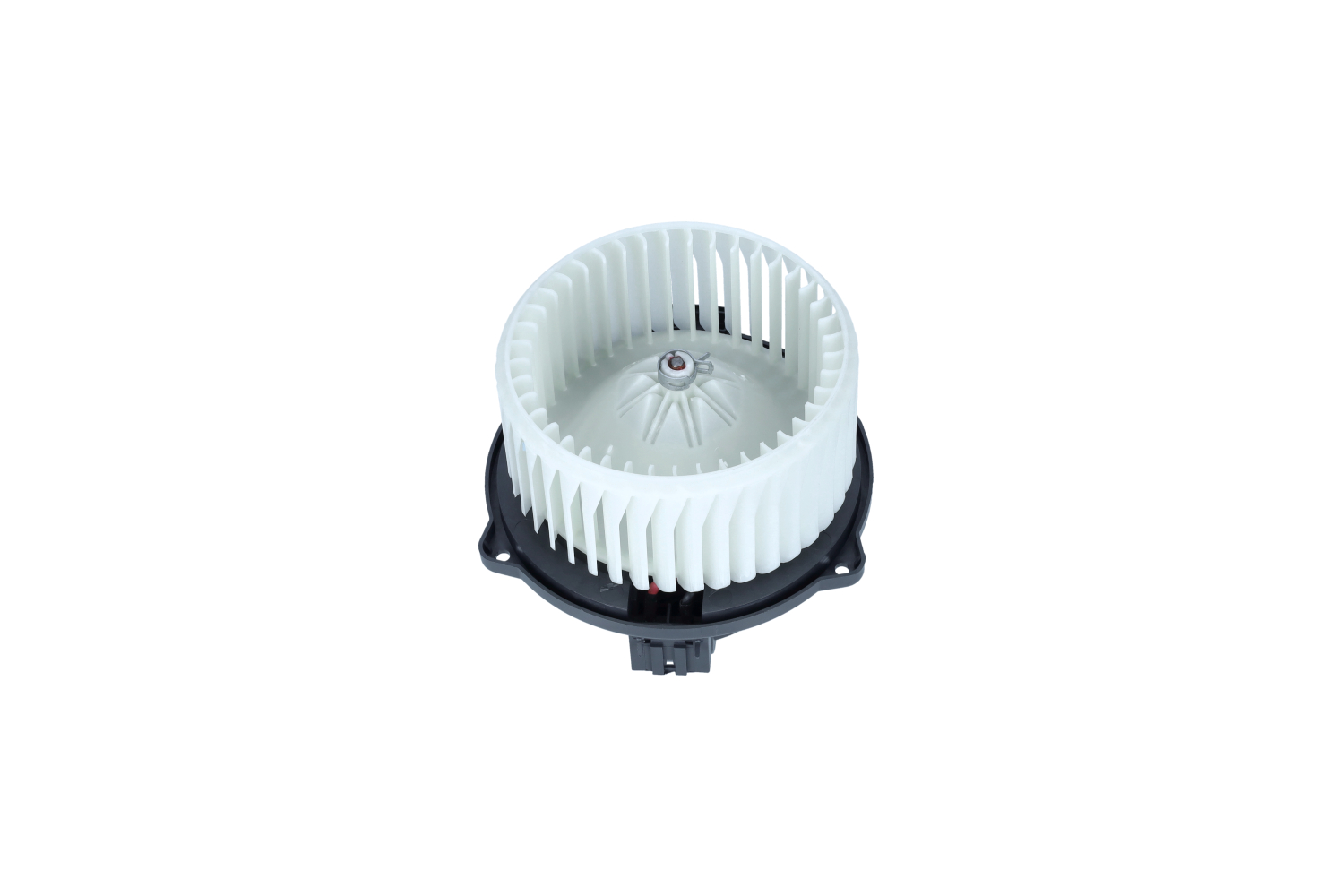 Original Lüftermotor 34488