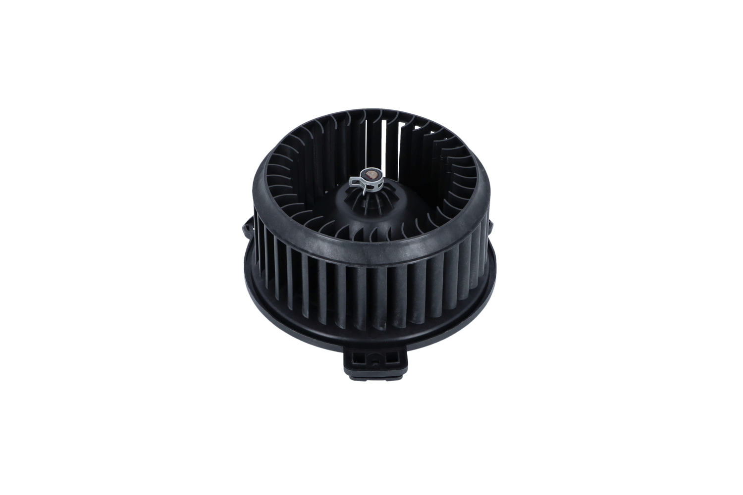 Lüftermotor NRF 34489 Bewertung
