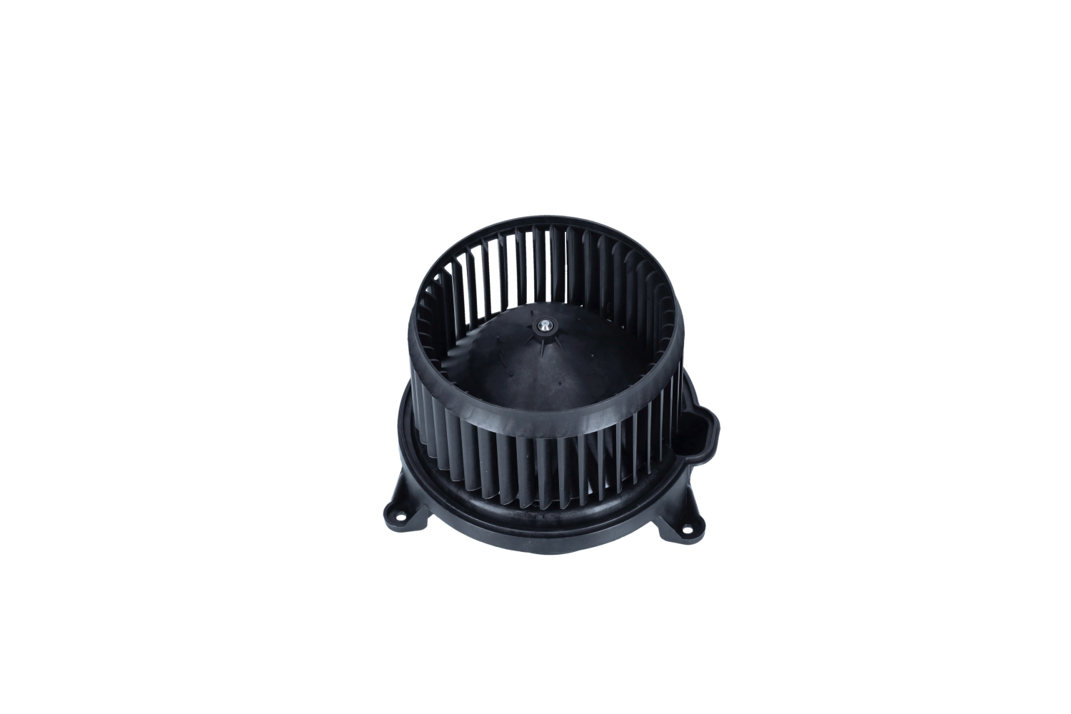 Lüftermotor NRF 34491 Bewertung