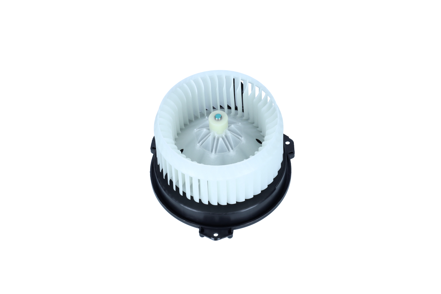 Lüftermotor NRF 34492 Bewertung