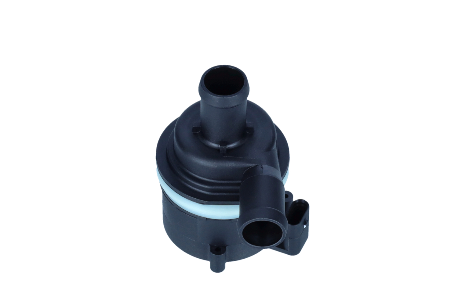 Zusatzkühlmittelpumpe NRF 390056 Bewertung
