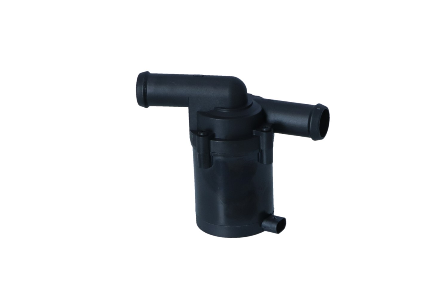 Original Zusatzkühlmittelpumpe 390057