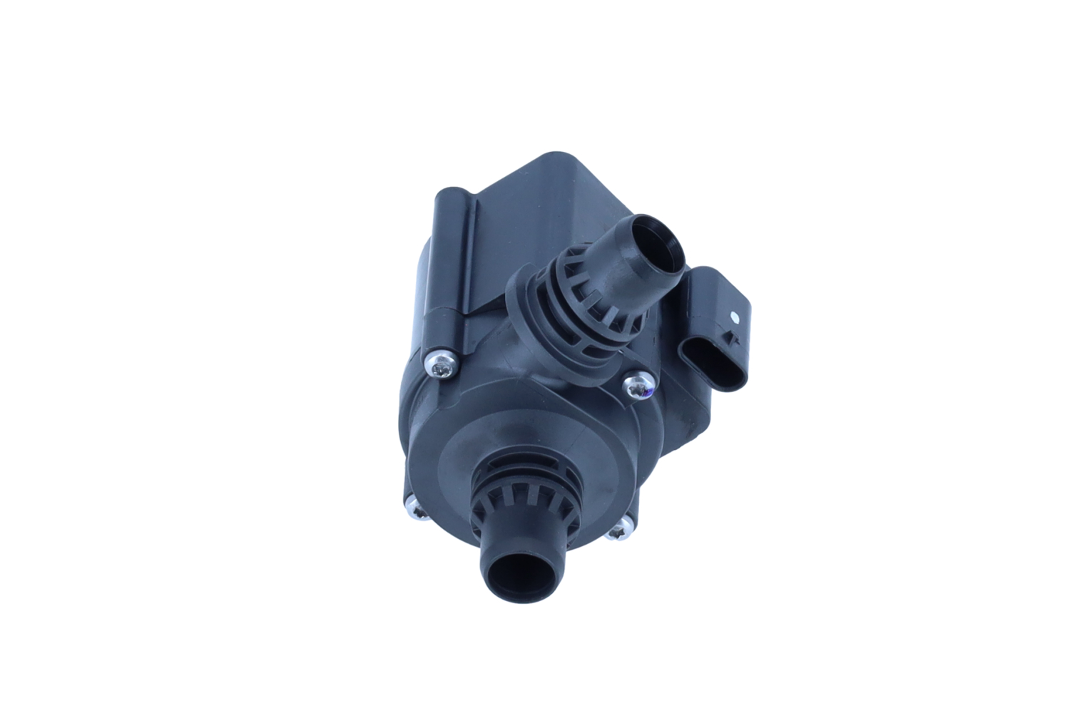 Zusatzkühlmittelpumpe NRF 390058 Bewertung