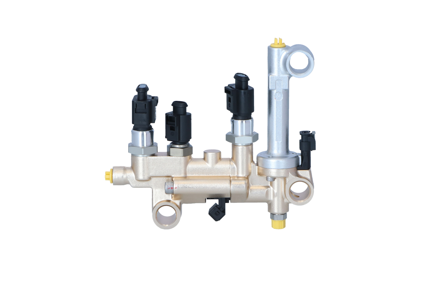 19171904 705010 OEM NRF Doseermodule prijs