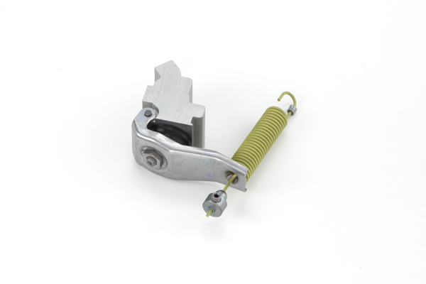 Brake Power Regulator ATE 03.6582-0010.3 rating