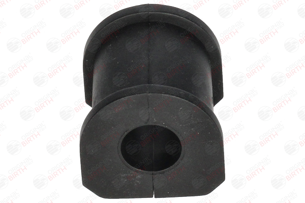 40253 BIRTH 444163 Silent bloc de barre stabilisatrice