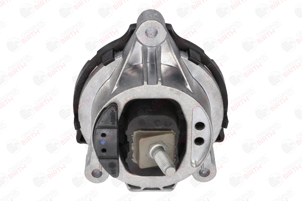 Engine mounts BIRTH 53570 rating