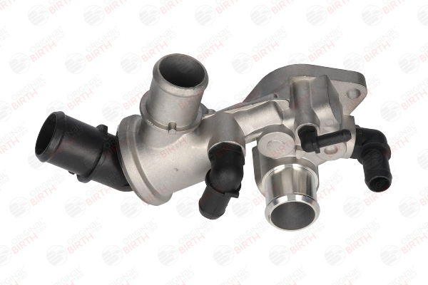 BIRTH 81118 FIAT BRAVO flens koelvloeistof