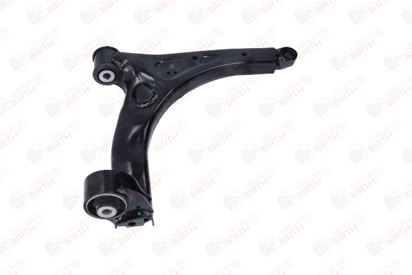 Trailing arm BIRTH BR2911