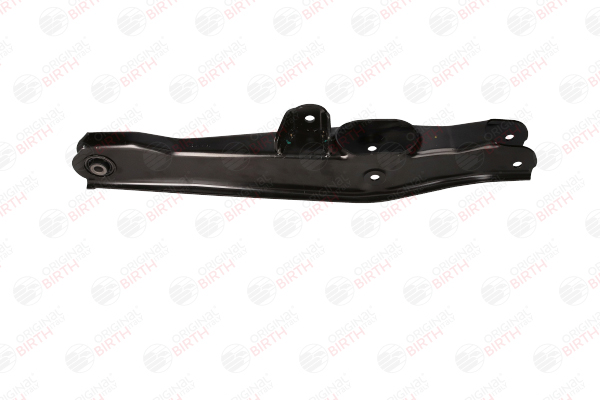 Draagarm 4766950AD BIRTH BR3113 FIAT, LANCIA, CHRYSLER, DODGE