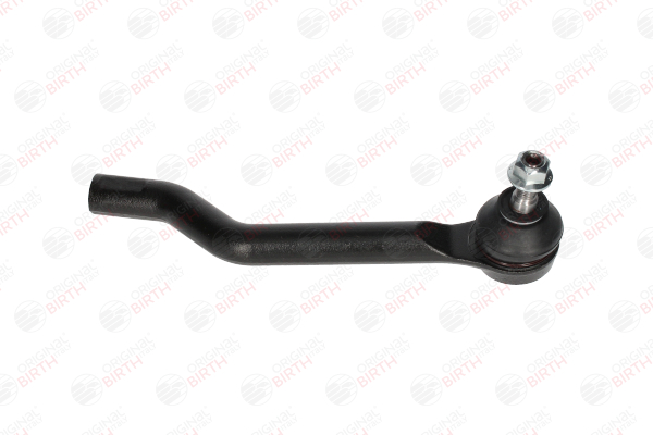 Spurstangenkopf D85204BA0A BIRTH RD4740 BMW, RENAULT, MAZDA, NISSAN