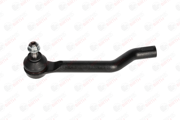 Spurstangenkopf RS4740 BIRTH D86404BA0A BMW, RENAULT, NISSAN, MAZDA, INFINITI