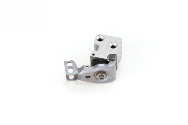 ATE 03.6583-0179.3 Bremskraftregler