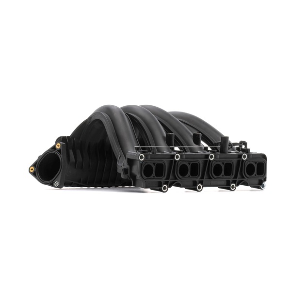 72540996 LM2 OEM MAHLE ORIGINAL Kolektor ssący cena