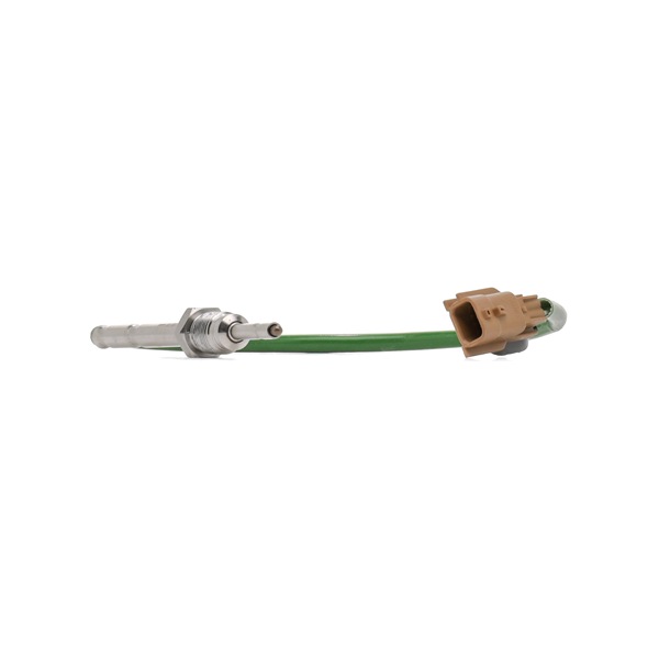 638 591 001 TOPRAN 638591 Renault Megane 4 Udstødningstemperatur-sensor pris