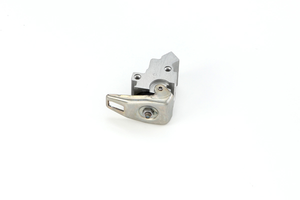 Brake Power Regulator ATE 03.6585-0019.3 rating