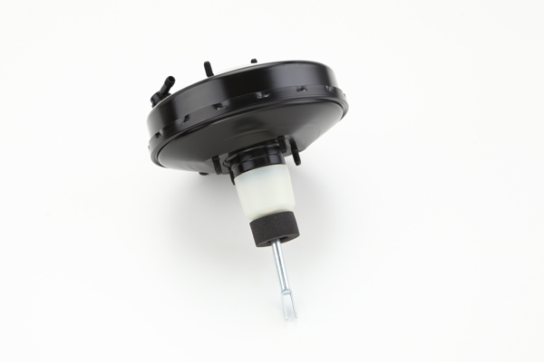 300107 ATE 03.7740-3302.4