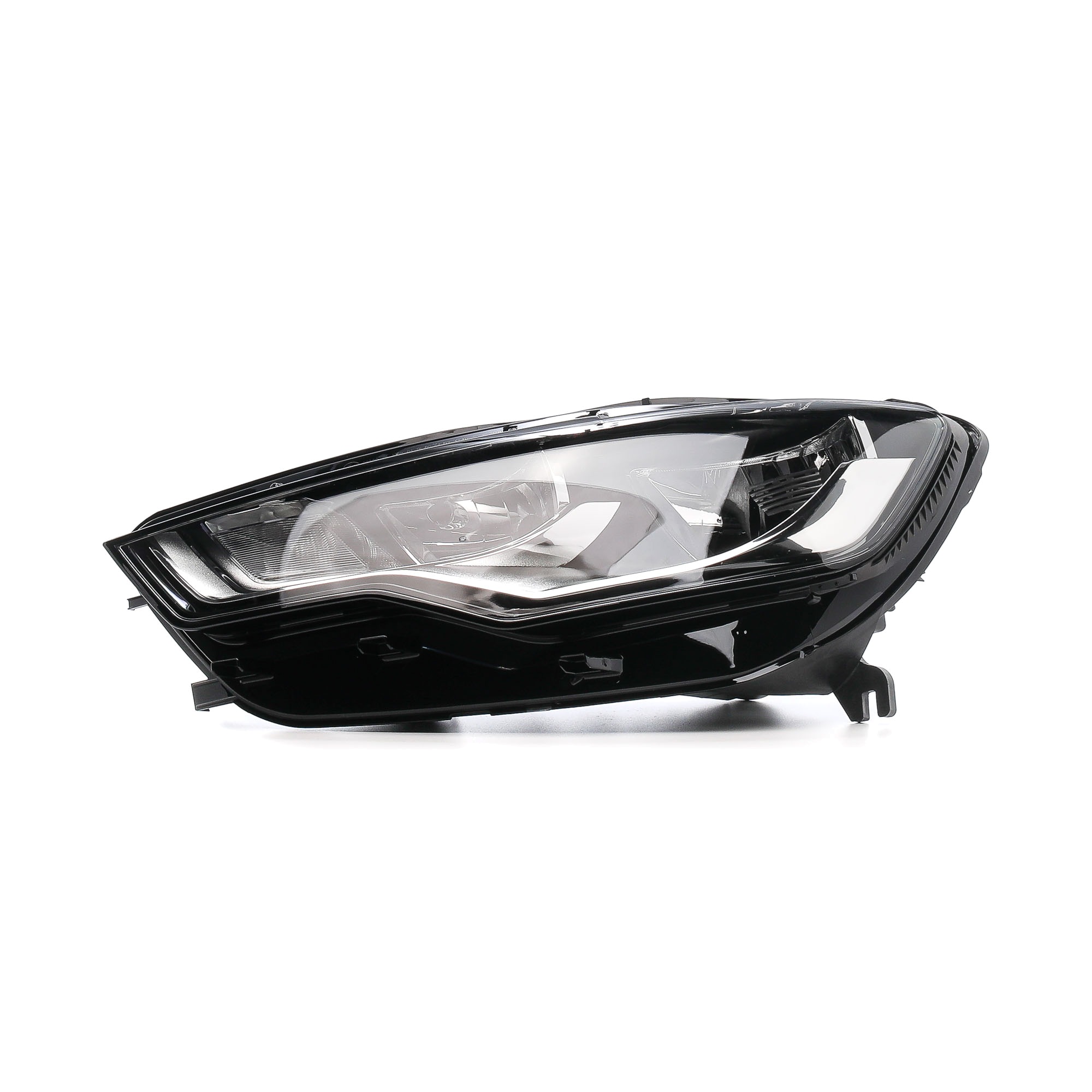 Scheinwerfer 4G0 941 003 PRASCO AD0384914 AUDI