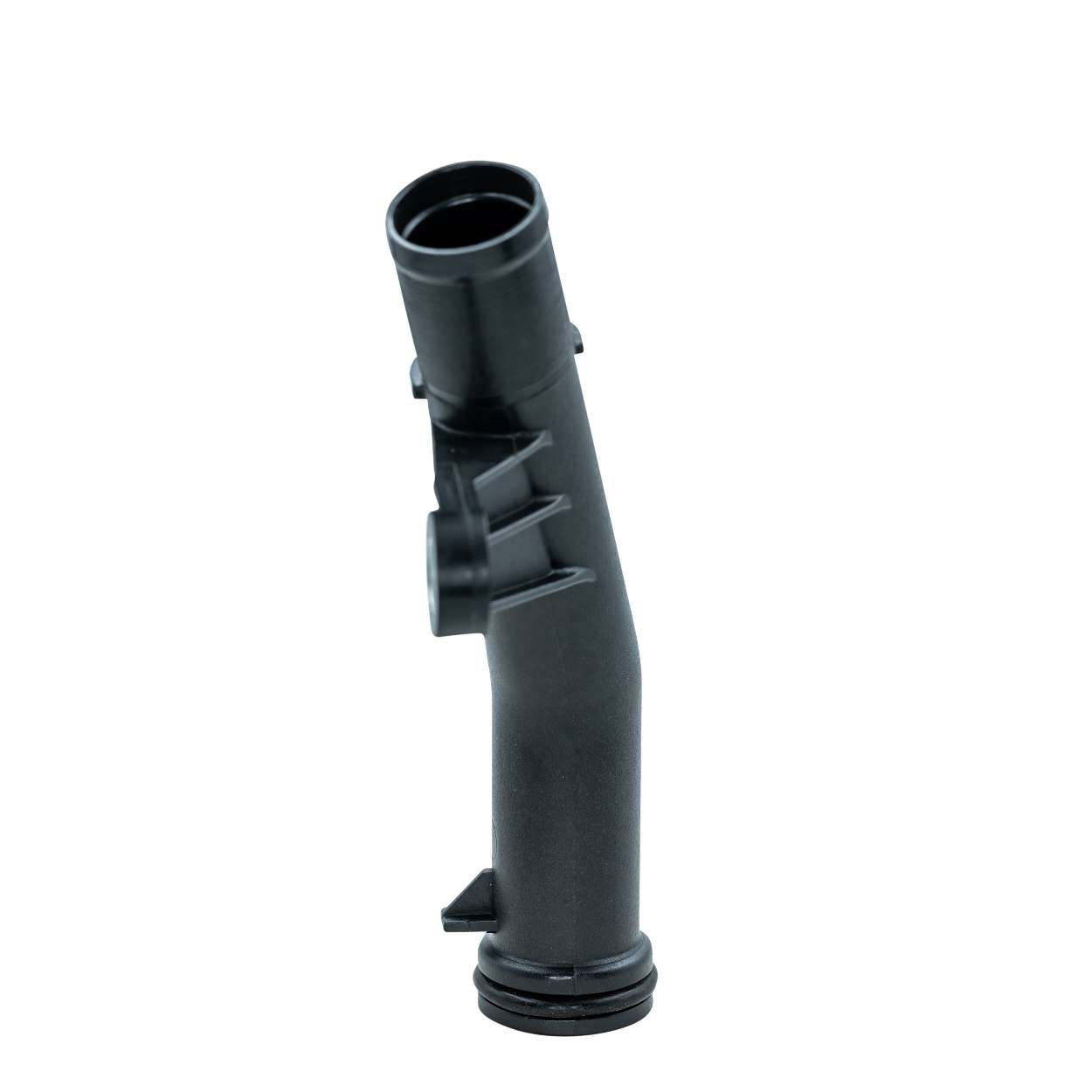 Flens koelvloeistof 7700857497 MOTORAD CH7025 RENAULT, NISSAN, DACIA