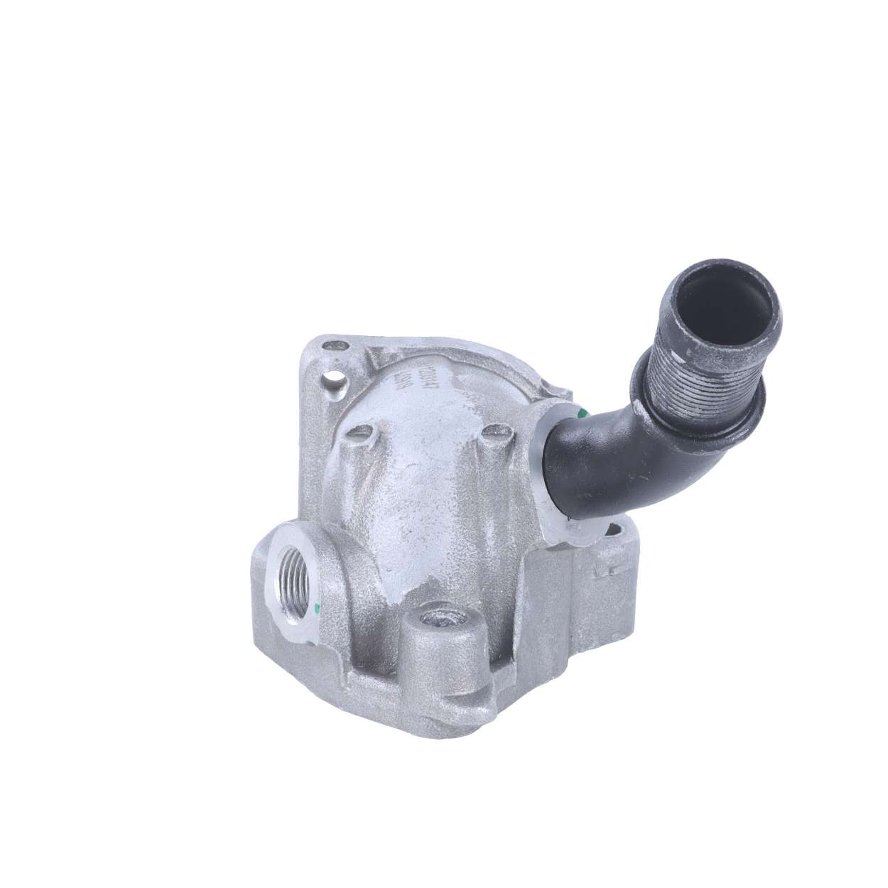 Flens koelvloeistof 77 00 864 962 MOTORAD CH7048 RENAULT