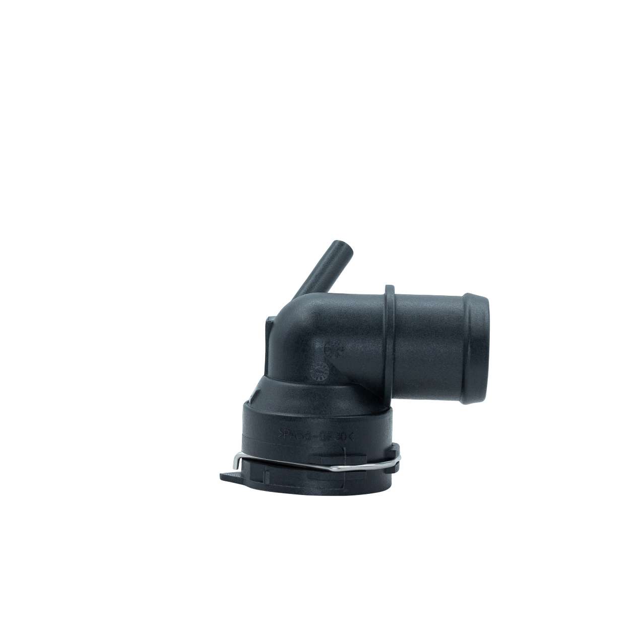 Flens koelvloeistof 1K0 122 101DJ MOTORAD CH7053 VOLKSWAGEN, AUDI, SKODA, SEAT, CUPRA