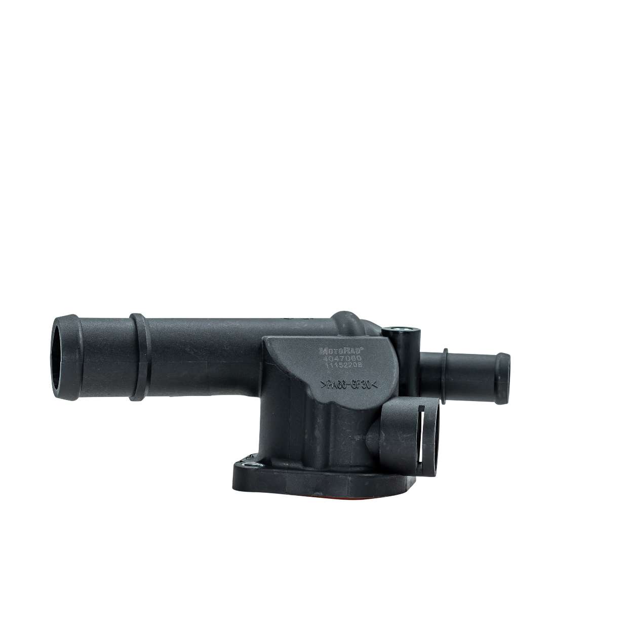 OEN 1123545 Coolant Flange MOTORAD CH7060