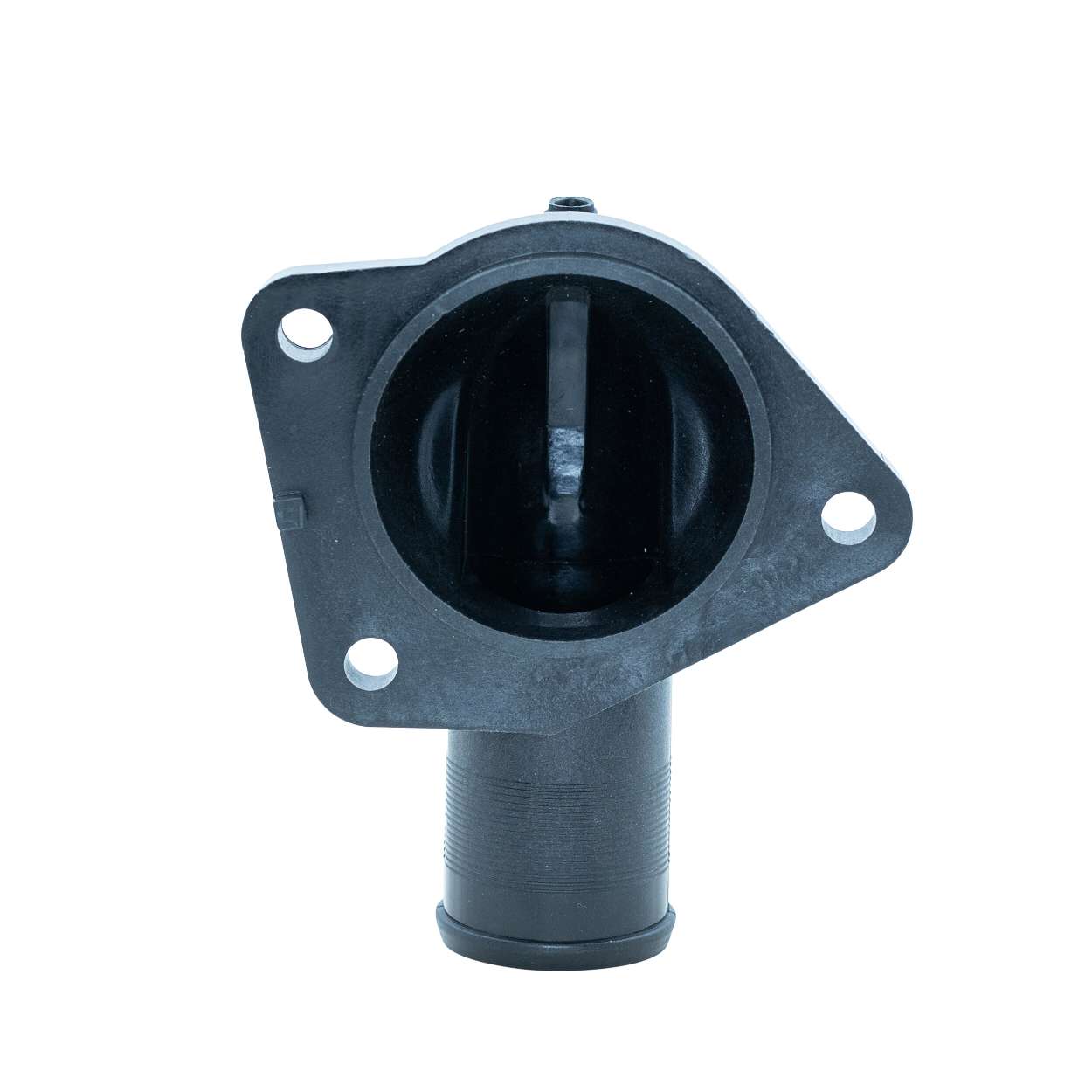 MOTORAD CH7070 Bride de liquide de refroidissement Peugeot 307 3 Portes 2.0 HDi 107 CV Diesel 2007