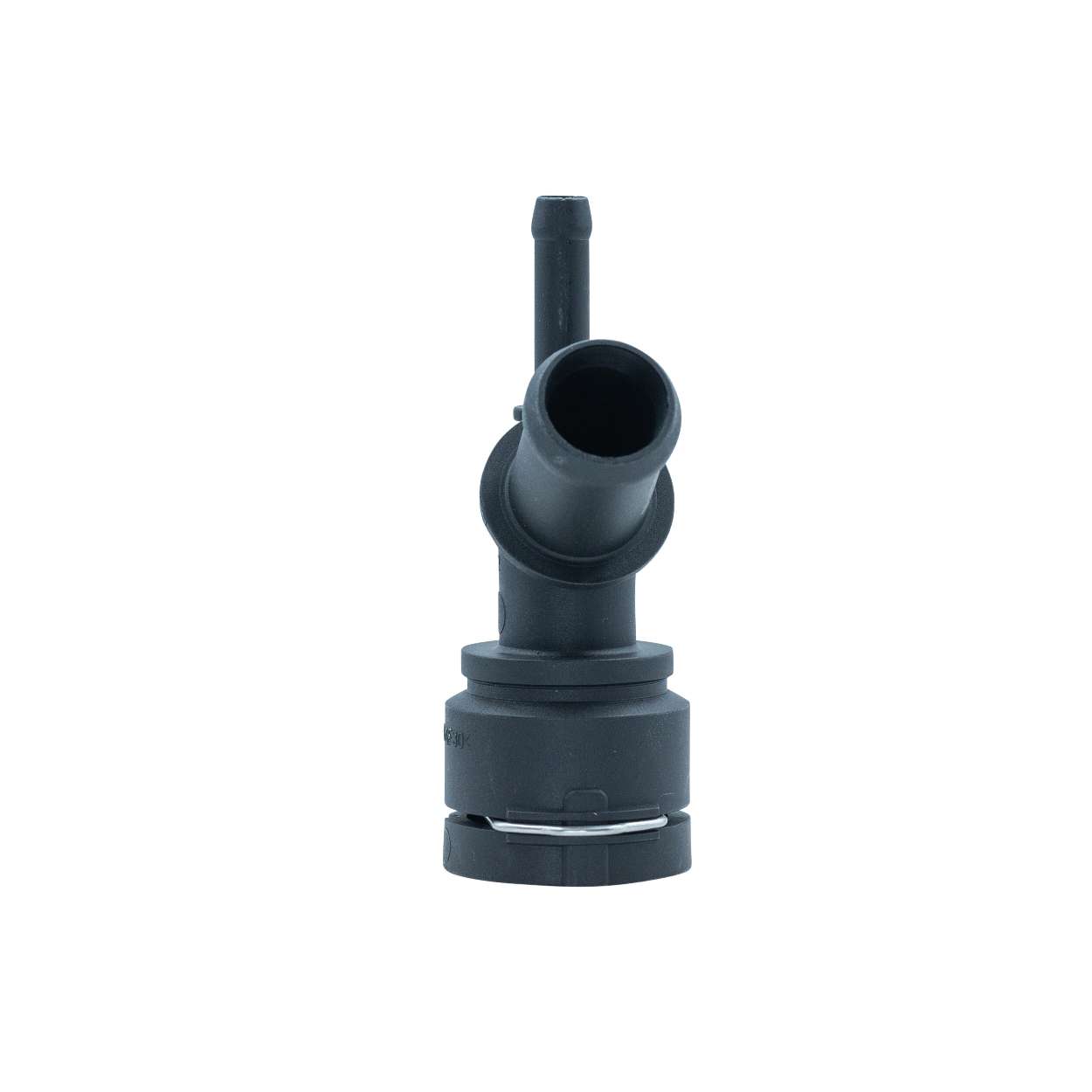 Bride de liquide de refroidissement 1J0 122 291B MOTORAD CH7091 VOLKSWAGEN, AUDI, SKODA, SEAT, LAND ROVER