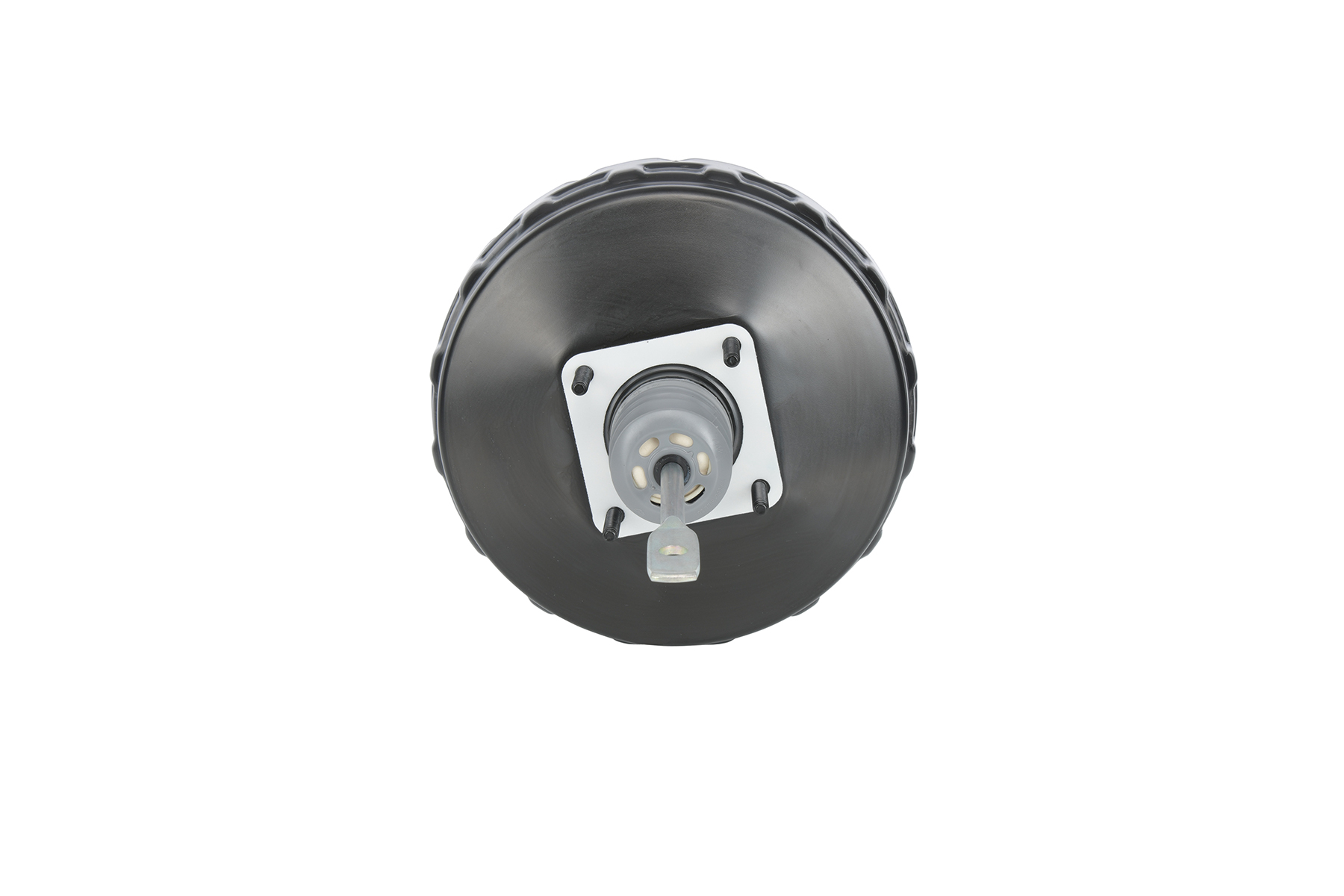 300189 ATE 03775534024 Bremsekraftforsterker Volvo V50 MW pris