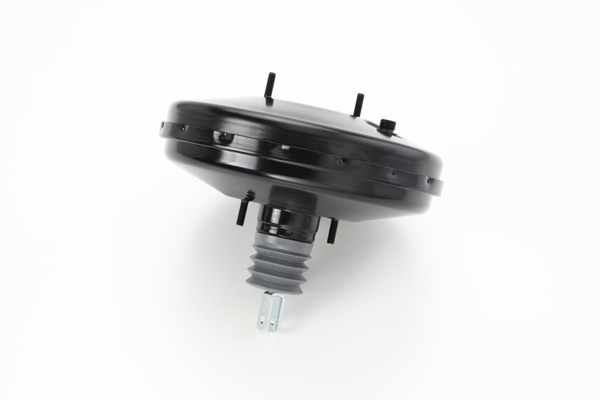 ATE 300090 Bremskraftverstärker Mercedes W169 Kosten