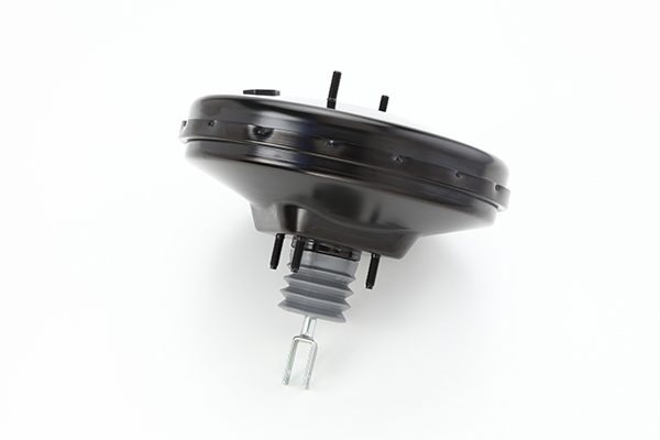 300139 ATE 03776031024 BMW E65 Bremskraftverstärker Preis