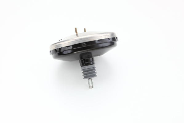 Vacuum brake booster ATE 03.7760-4102.4 rating