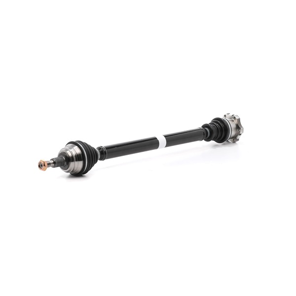 SKF VKJC 1051 Arbre de transmission
