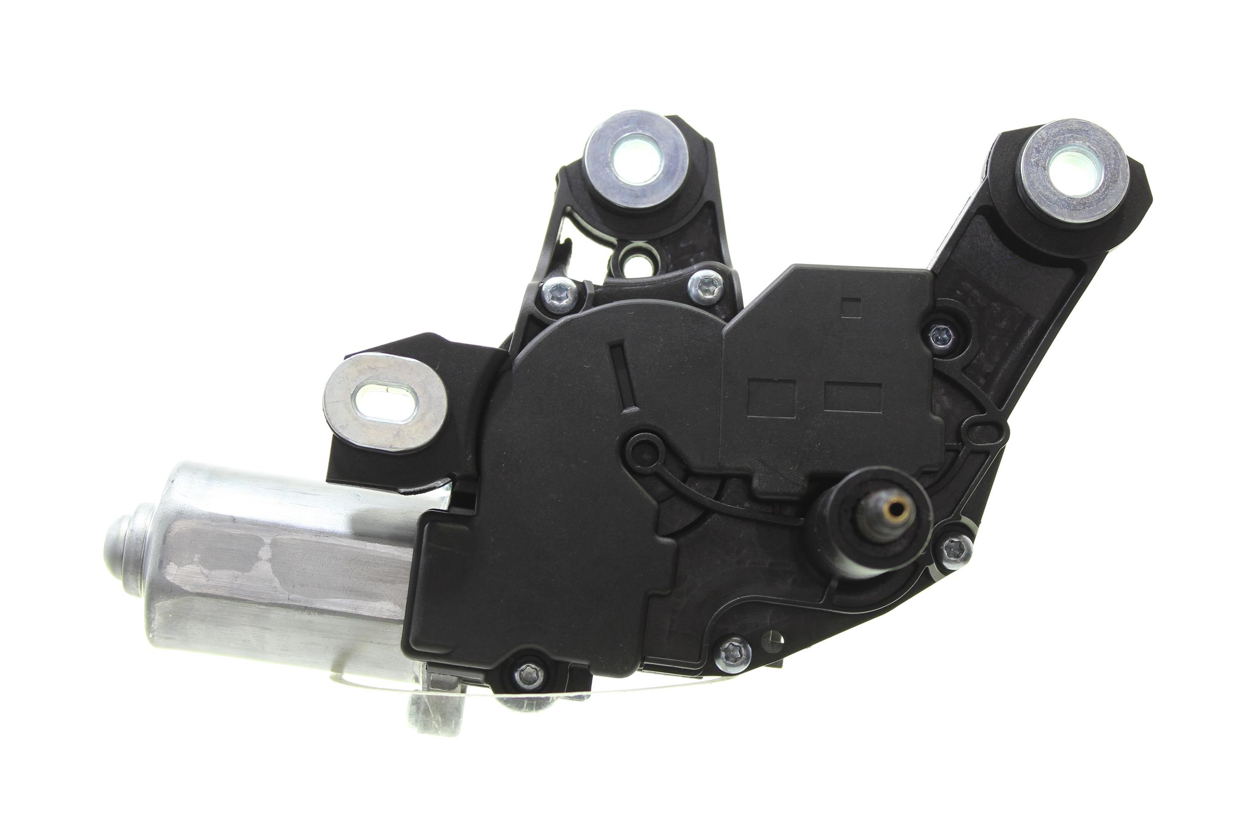 ALANKO 10800961 Heckscheibenwischermotor AUDI A4 2.0 TFSI quattro 252 PS Benzin