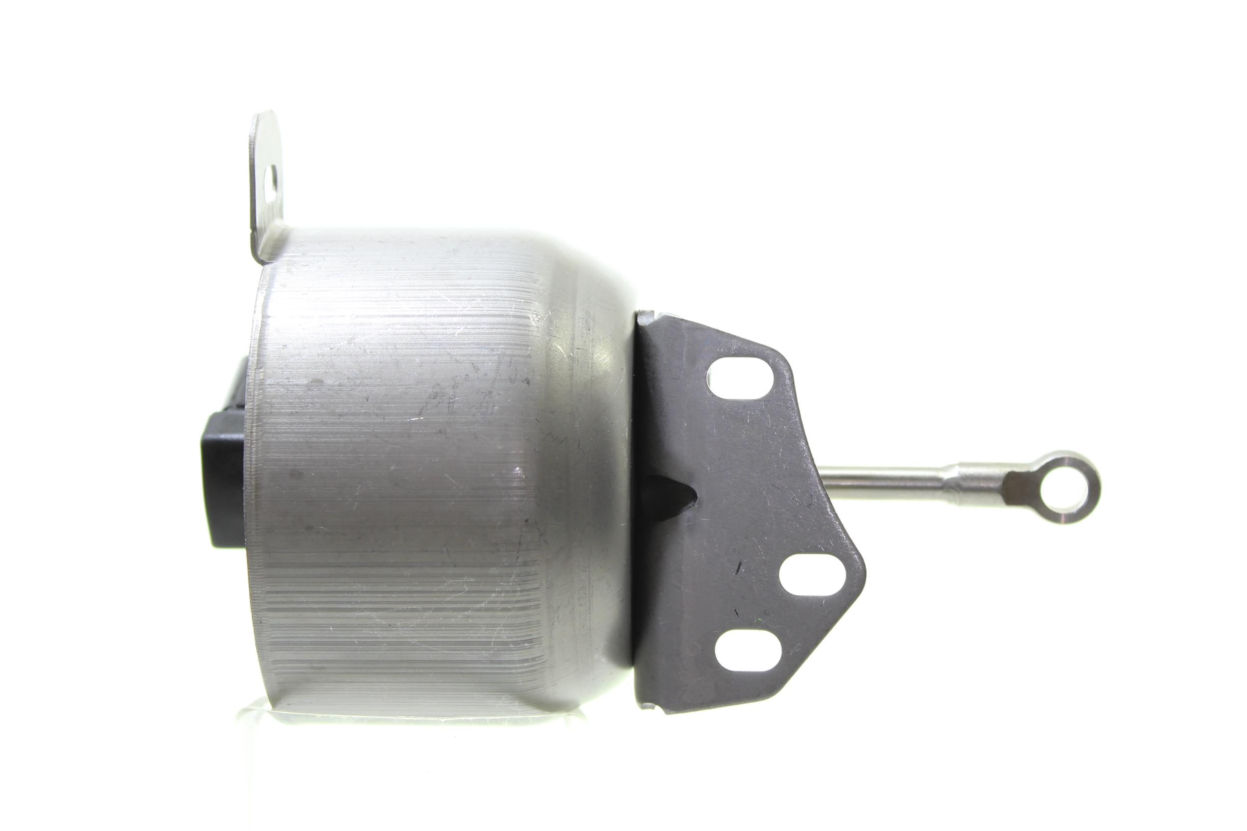 Ladedruckregelventil 0375.S4 ALANKO 10923031 FIAT, PEUGEOT, CITROЁN