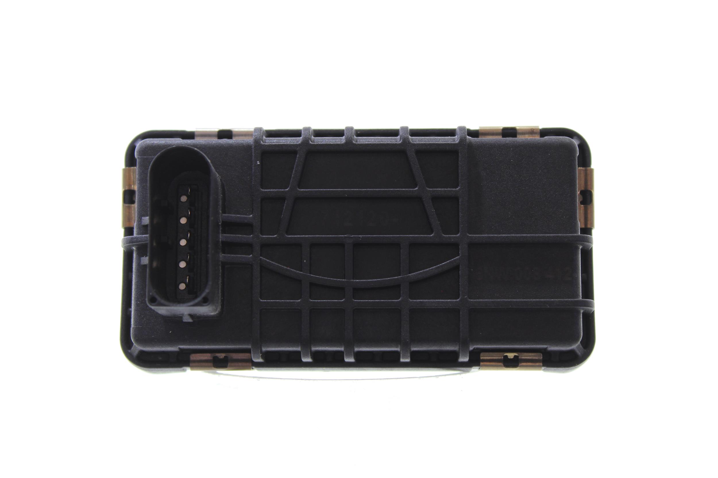 Stellelement, Turbolader 10923035 ALANKO 057145721FV VW, AUDI, SKODA, SEAT