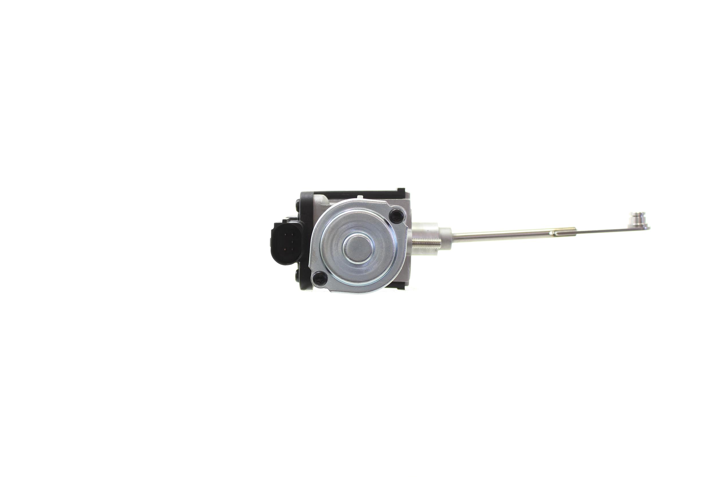 Stellelement, Turbolader 03F 145 701H ALANKO 10923036 VW, AUDI, SKODA, SEAT