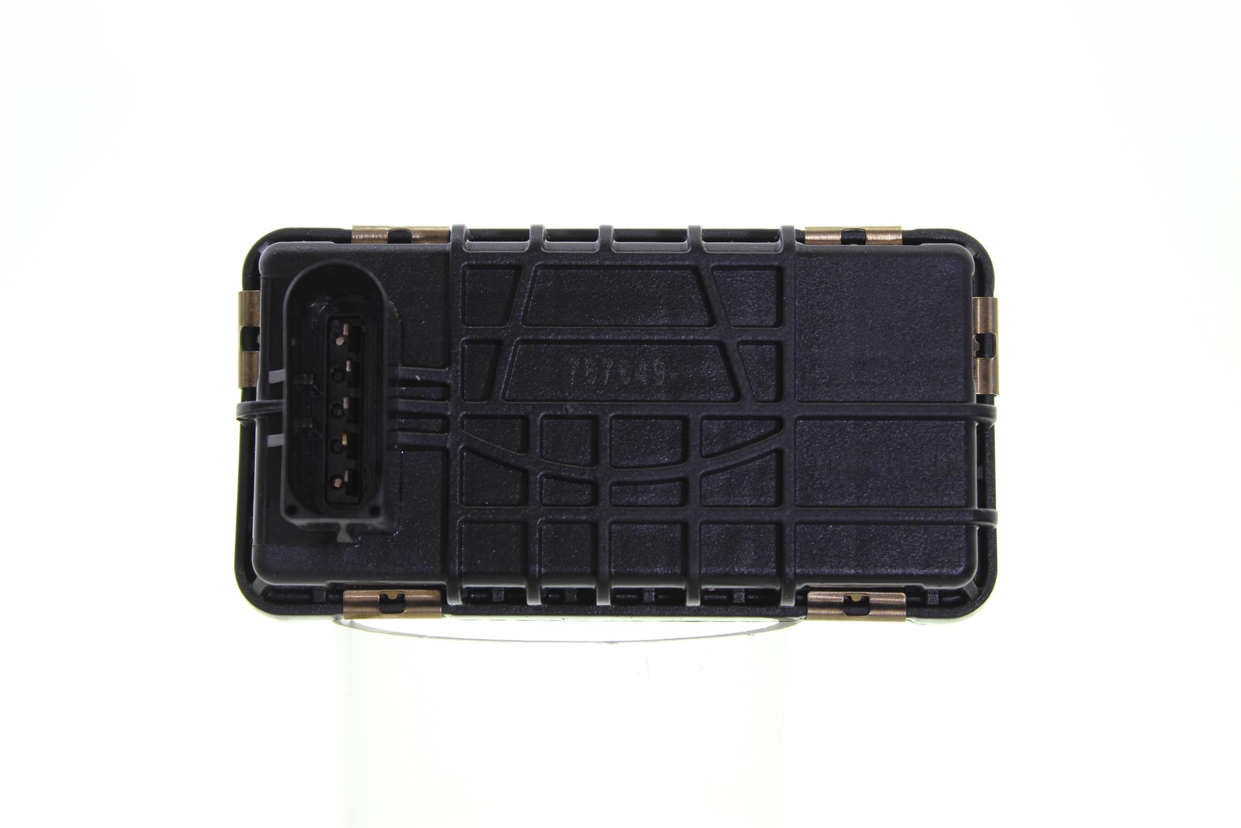 Stellelement, Turbolader 10923042 ALANKO 059145722RV VW, BMW, AUDI, SKODA, SEAT