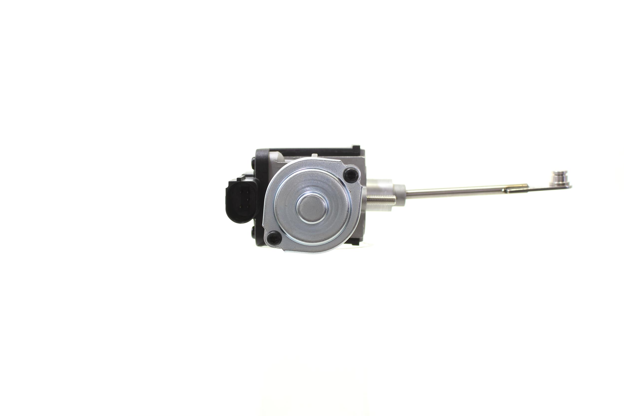 Actuator, turbocharger ALANKO 10923043 rating