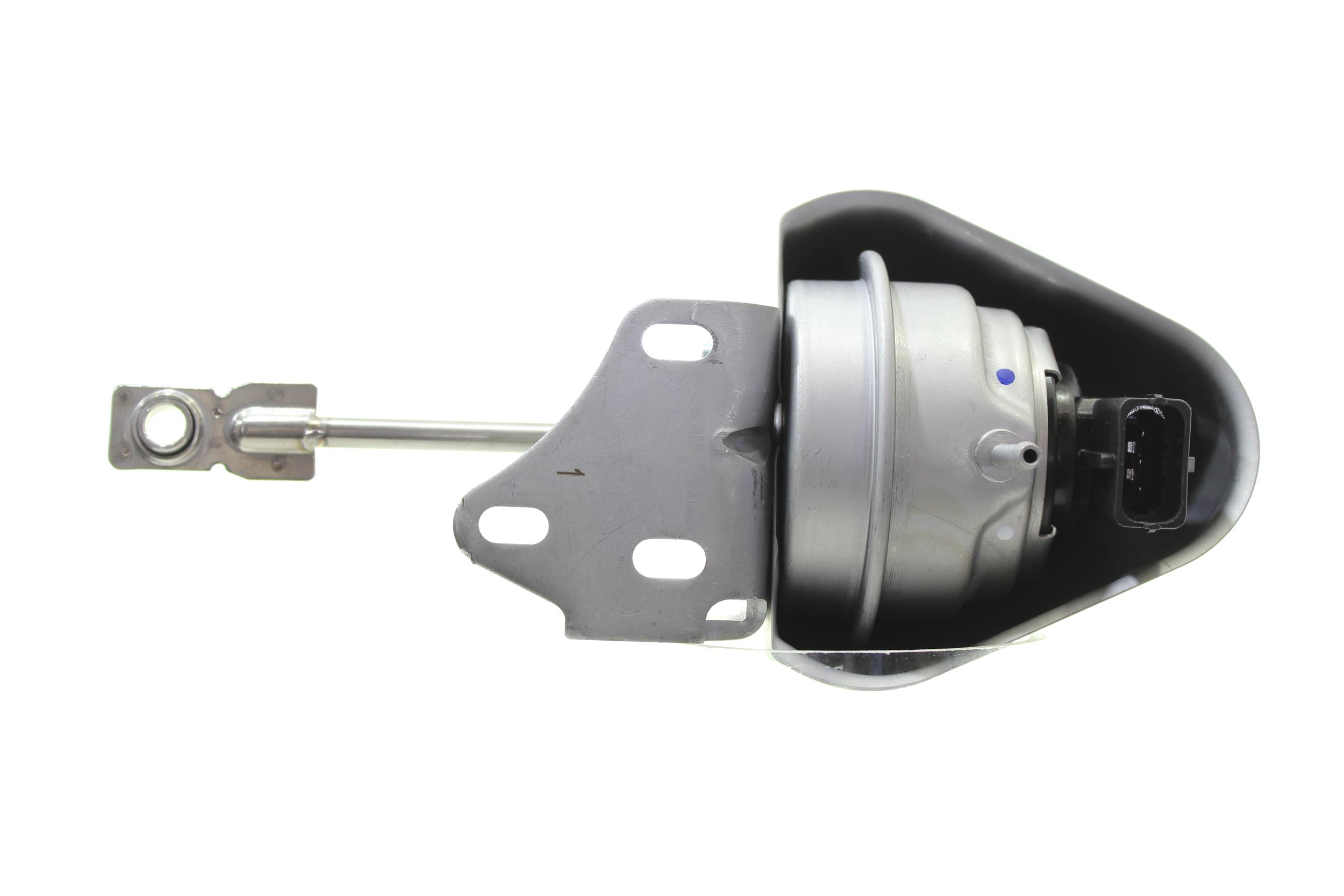 Stellelement, Turbolader 10923048 ALANKO 8220880003 FIAT, LANCIA