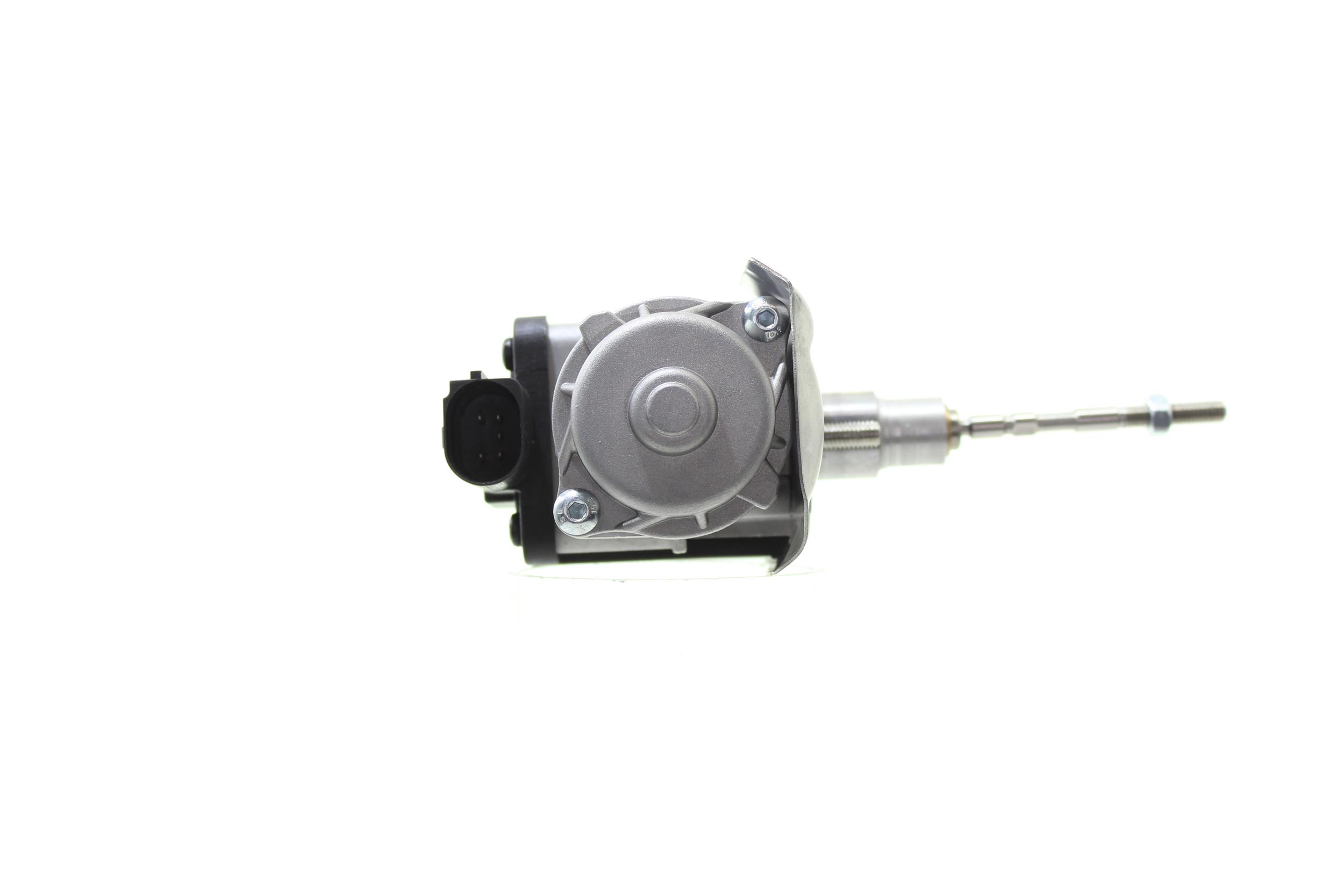 Actuator, turbocharger ALANKO 10923051 rating