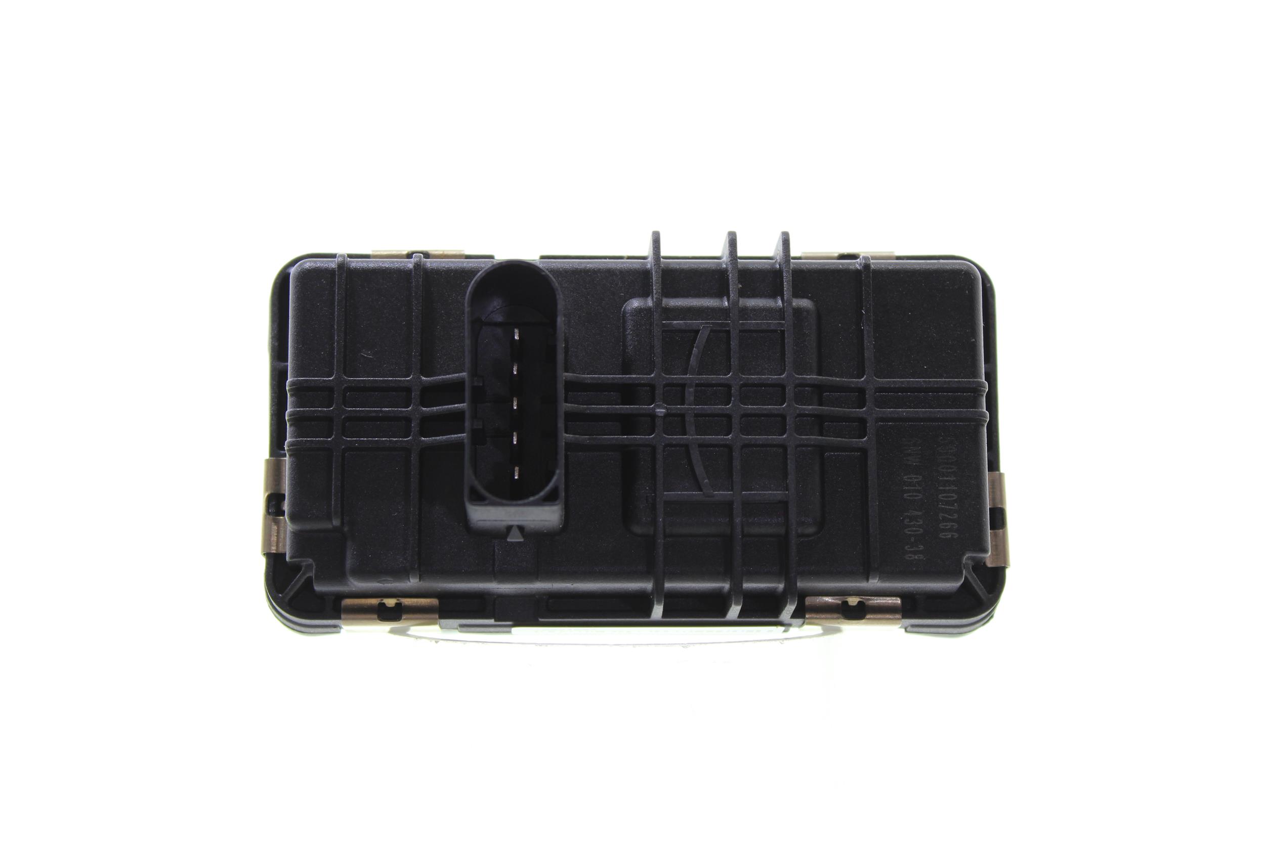 Stellelement, Turbolader 10923067 ALANKO 1390055P01 OPEL, FIAT, SUZUKI, JEEP, ALFA ROMEO