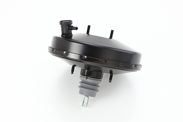 ATE 03.7853-0902.4 Bremskraftverstärker