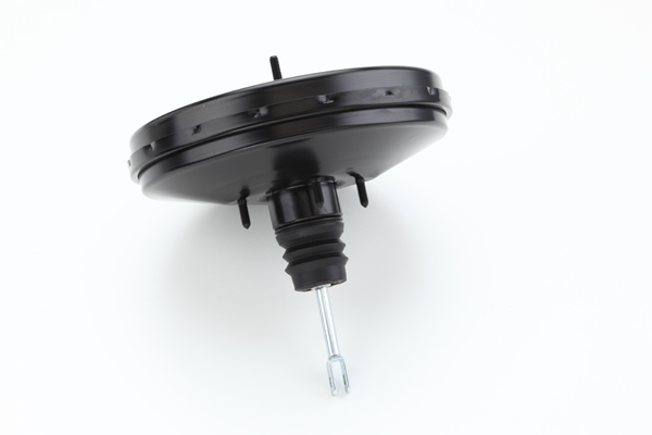 300223 ATE 03786330024 Bremskraftverstärker NISSAN NOTE Kosten