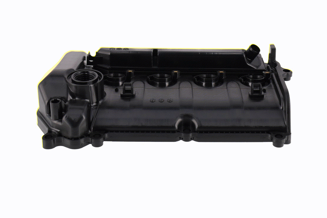 1093309 ACKOJA A260174 HONDA e cilinderkop